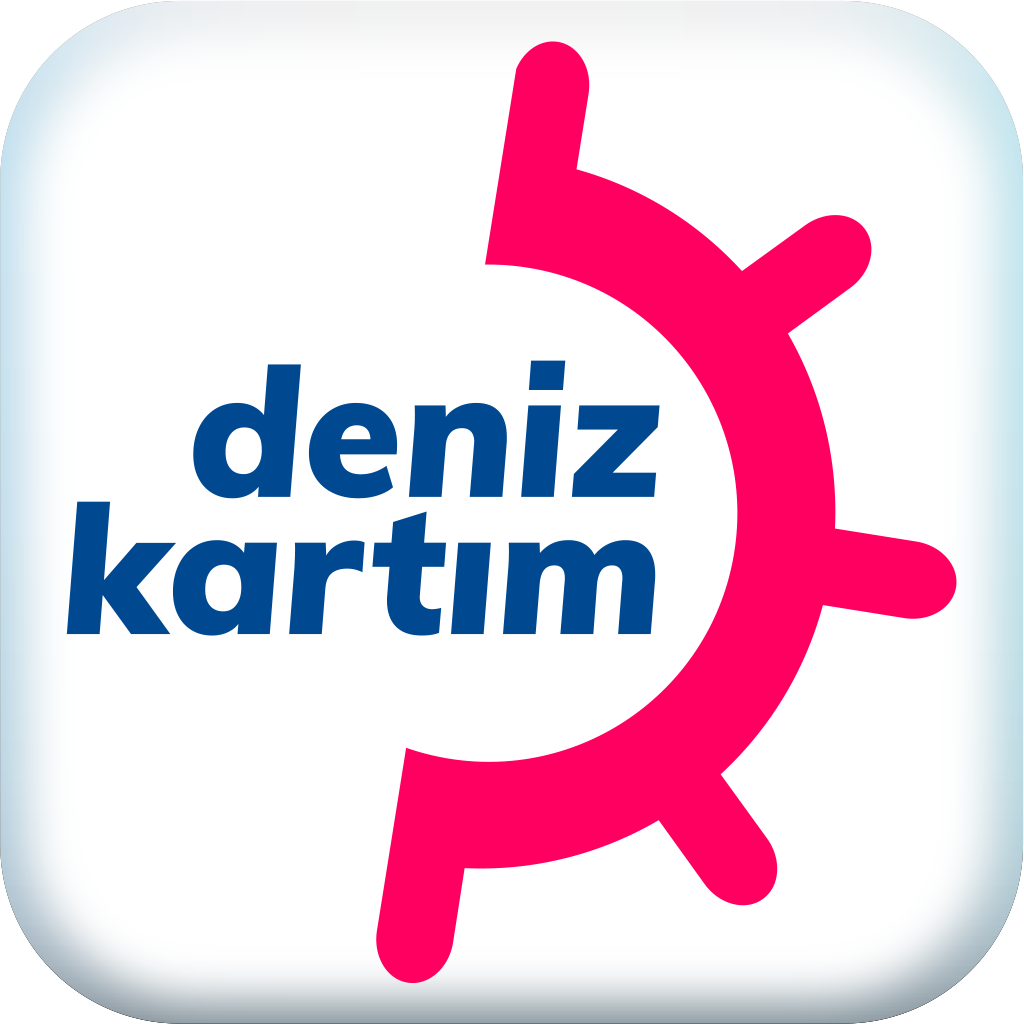 DENİZKARTIM