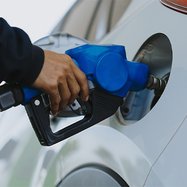 Akaryakıt Harcamalarınıza 500 TL İndirim!