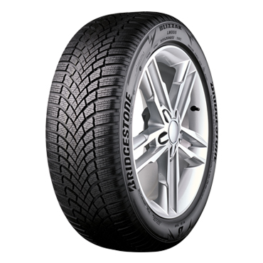 Bridgestone’da 8 Taksit!