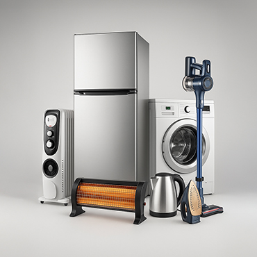 CarrefourSA'da peşin fiyatına 5 aya varan taksit!