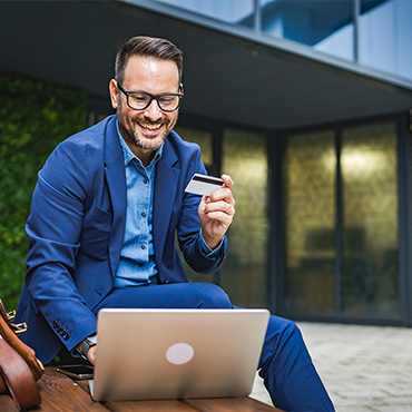 İnternet Alışverişlerinize 1.500 TL’ye Varan Bonus!