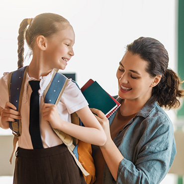 DenizBank Kredi Kartınızla Eğitim Ödemelerinize 4 Taksit!