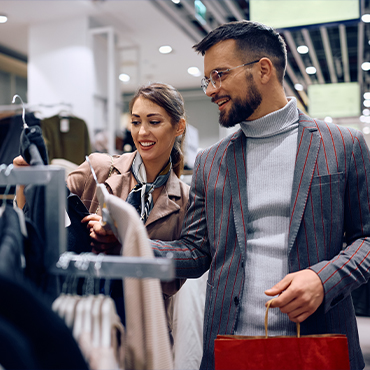 Alışverişlerinize Özel 750 TL BONUS!