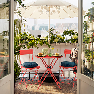 IKEA’da 9’a Varan Taksit İmkanı!