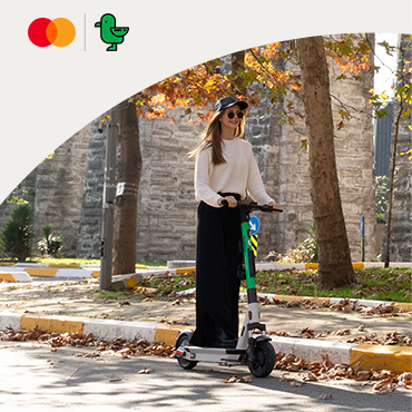 Martı’da 200 TL Değerinde Martı Kuponu!