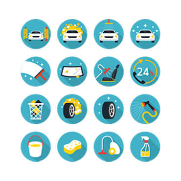 DenizBank Kredi Kartınızla Otomotiv Ödemelerinize 3 Taksit!