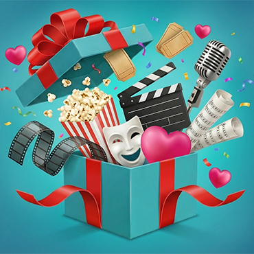 Sevgililer Gününe Özel 600 TL bonus!