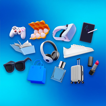 Şubat Sonuna Özel 750 TL Bonus!	