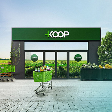 Tarım Kredi Kooperatiflerinde 600 TL Bonus!