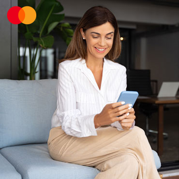 Akıllı Telefon Sigortası Hediye!