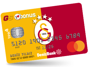 tombalacı mehmet Lacivert Erkek Erkek Air Tabanlı Deniz Terlik Sandaleti ...
