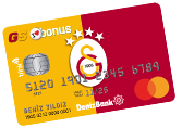 GS BONUS